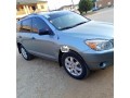 toyota-rav4-2006-model-small-1