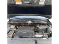 toyota-rav4-2006-model-small-4