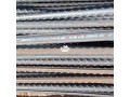 steel-bars-tmt-tested-small-0