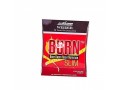 alliance-burn-slim-small-0