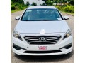 direct-belgium-hyundai-sonata-2015-small-1