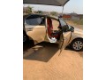 nigerian-used-lexus-330-small-4