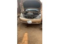 nigerian-used-lexus-330-small-0