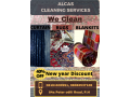 rugs-curtains-blankets-cleaning-service-small-1