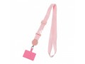 phone-lanyard-with-wrist-strap-small-1