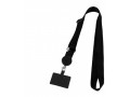 phone-lanyard-with-wrist-strap-small-0