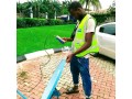 dstv-installation-and-repair-small-2