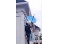 dstv-installation-and-repair-small-1