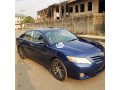 clean-2010-toyota-camry-le-small-2