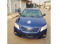 clean-2010-toyota-camry-le-small-1