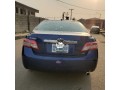 clean-2010-toyota-camry-le-small-3