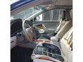 clean-2010-toyota-camry-le-small-4