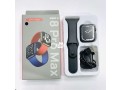i8-pro-max-smart-watch-call-series-small-0