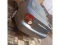 toyota-camry-2003-small-1
