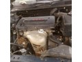 toyota-camry-2003-small-3