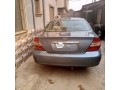 toyota-camry-2003-small-2