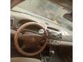 toyota-camry-2003-small-4