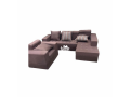 l-shape-sofa-small-0