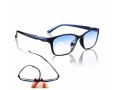 anti-blue-ray-eye-glass-small-1