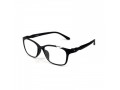 anti-blue-ray-eye-glass-small-0