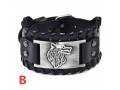 wolf-leather-braided-bracelet-small-1