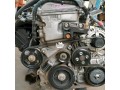 automatic-gearbox-transmission-etc-small-3