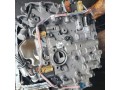 automatic-gearbox-transmission-etc-small-1