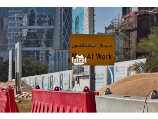 2 Years Qatar Work Permit