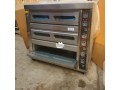 industrial-9half-bag-gas-oven-small-0