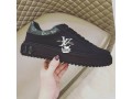 louis-vuitton-sneakers-small-1