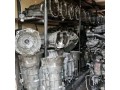 abs-complete-engine-and-gearbox-ft-gearbox-spare-parts-small-0