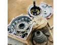 abs-complete-engine-and-gearbox-ft-gearbox-spare-parts-small-2