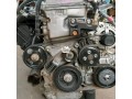 complete-engine-and-gear-toyota-small-3
