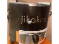 xtra-charcoal-stove-jikokoa-burn-small-1
