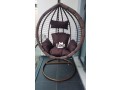 swing-chair-small-0