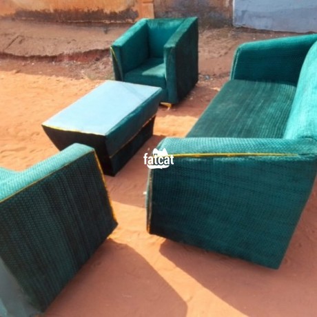 Classified Ads In Nigeria, Best Post Free Ads - set-of-chairs-big-4