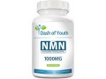 nmn-1000mg-wholesale-prices-available-small-0