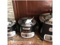 jikokoa-charcoal-stoves-small-1