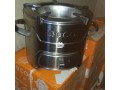 jikokoa-charcoal-stoves-small-4