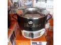 jikokoa-charcoal-stoves-small-0