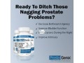 prostagenix-prostate-supplement-wholesale-prices-available-small-0