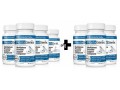 prostagenix-prostate-supplement-90-caps-small-0