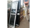 aluminium-windows-doors-and-partitions-small-1