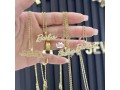 original-necklace-small-0