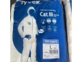 tyvex-coverall-small-0