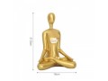 yoga-girls-figurine-small-3