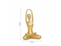 yoga-girls-figurine-small-1