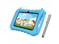 modio-m3-kids-tablet-small-2