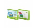 modio-m3-kids-tablet-small-1