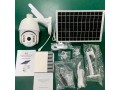 4g-solar-ptz-camera-small-1